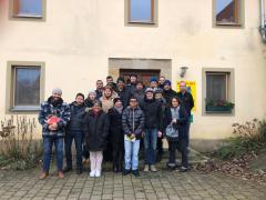 WhatsApp Image 2020-02-10 at 15.17.49.jpeg