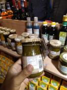 WhatsApp Image 2020-02-10 at 15.18.02.jpeg