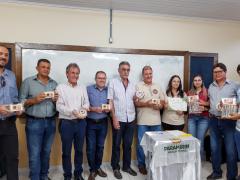 WhatsApp Image 2020-02-13 at 11.52.55 (1).jpeg