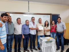 WhatsApp Image 2020-02-13 at 11.52.56 (1).jpeg