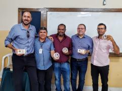 WhatsApp Image 2020-02-13 at 11.52.57 (1).jpeg