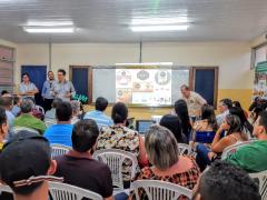 WhatsApp Image 2020-02-13 at 11.52.57 (2).jpeg