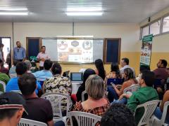 WhatsApp Image 2020-02-13 at 11.52.57.jpeg