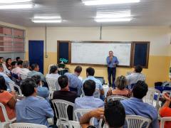 WhatsApp Image 2020-02-13 at 11.52.58 (1).jpeg