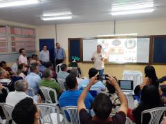 WhatsApp Image 2020-02-13 at 11.52.58 (3).jpeg