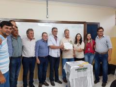 WhatsApp Image 2020-02-13 at 11.52.58.jpeg