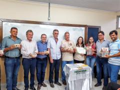 WhatsApp Image 2020-02-13 at 11.53.10 (1).jpeg