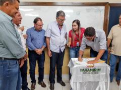 WhatsApp Image 2020-02-13 at 11.53.10.jpeg