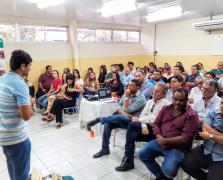 WhatsApp Image 2020-02-13 at 11.53.38.jpeg