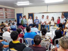 WhatsApp Image 2020-02-13 at 11.53.39 (1).jpeg