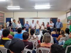 WhatsApp Image 2020-02-13 at 11.53.39 (2).jpeg