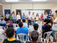 WhatsApp Image 2020-02-13 at 11.53.39.jpeg