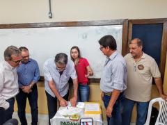 WhatsApp Image 2020-02-13 at 11.53.40 (1).jpeg