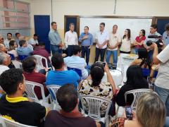 WhatsApp Image 2020-02-13 at 11.53.40 (2).jpeg