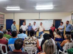 WhatsApp Image 2020-02-13 at 11.53.40.jpeg