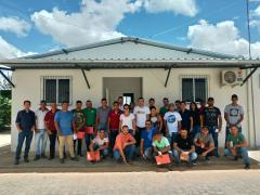 WhatsApp Image 2020-02-13 at 16.01.03.jpeg