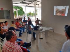 WhatsApp Image 2020-02-13 at 16.50.35 (3).jpeg