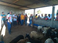 WhatsApp Image 2020-02-13 at 16.50.36 (1).jpeg