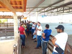 WhatsApp Image 2020-02-13 at 16.50.37 (1).jpeg