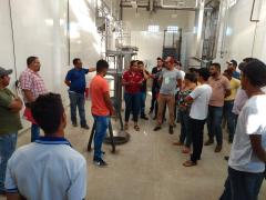 WhatsApp Image 2020-02-13 at 16.50.37.jpeg