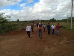 WhatsApp Image 2020-02-13 at 16.51.20.jpeg