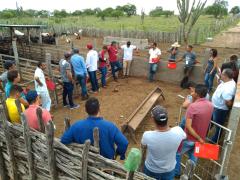 WhatsApp Image 2020-02-13 at 16.51.21 (2).jpeg