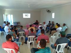 WhatsApp Image 2020-02-13 at 16.51.23 (2).jpeg