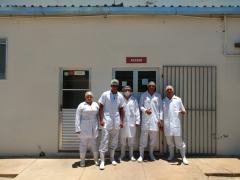 WhatsApp Image 2020-02-13 at 16.51.24 (1).jpeg