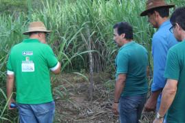 WhatsApp Image 2020-02-14 at 16.39.32 (2).jpeg