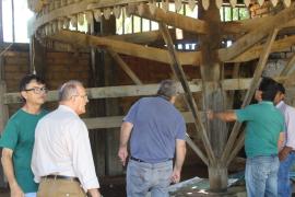 WhatsApp Image 2020-02-14 at 16.39.33 (1).jpeg