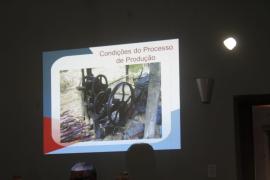 WhatsApp Image 2020-02-14 at 16.39.33 (2).jpeg