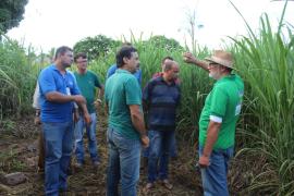 WhatsApp Image 2020-02-14 at 16.39.33 (3).jpeg