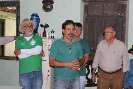 WhatsApp Image 2020-02-14 at 16.39.33.jpeg