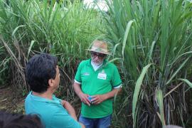 WhatsApp Image 2020-02-14 at 16.39.34.jpeg