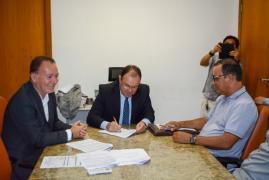 WhatsApp Image 2020-02-17 at 16.51.02 (1).jpeg