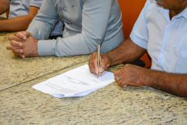 WhatsApp Image 2020-02-17 at 16.51.03 (1).jpeg