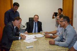 WhatsApp Image 2020-02-17 at 16.51.04.jpeg