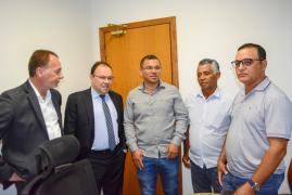 WhatsApp Image 2020-02-17 at 16.51.05.jpeg