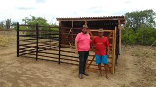 WhatsApp Image 2020-02-17 at 17.00.14 (2).jpeg