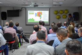 WhatsApp Image 2020-02-17 at 17.37.48.jpeg