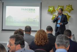 WhatsApp Image 2020-02-17 at 17.37.49 (2).jpeg