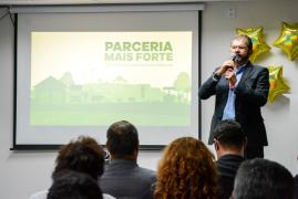 WhatsApp Image 2020-02-17 at 17.37.49 (3).jpeg