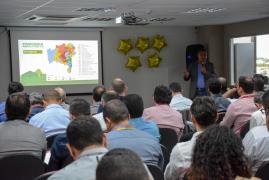 WhatsApp Image 2020-02-17 at 17.37.49.jpeg