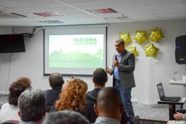 WhatsApp Image 2020-02-17 at 17.37.50 (1).jpeg