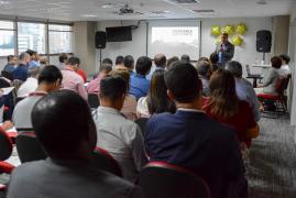 WhatsApp Image 2020-02-17 at 17.37.50 (2).jpeg