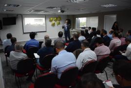 WhatsApp Image 2020-02-17 at 17.37.50 (3).jpeg