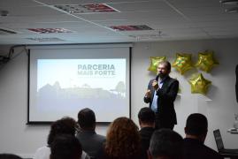 WhatsApp Image 2020-02-17 at 17.37.50.jpeg