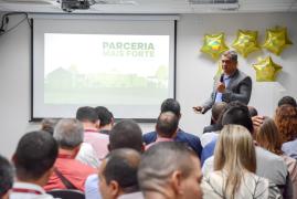 WhatsApp Image 2020-02-17 at 17.37.51 (1).jpeg