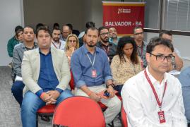 WhatsApp Image 2020-02-17 at 17.37.51 (2).jpeg