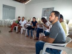 WhatsApp Image 2020-02-18 at 18.02.11.jpeg